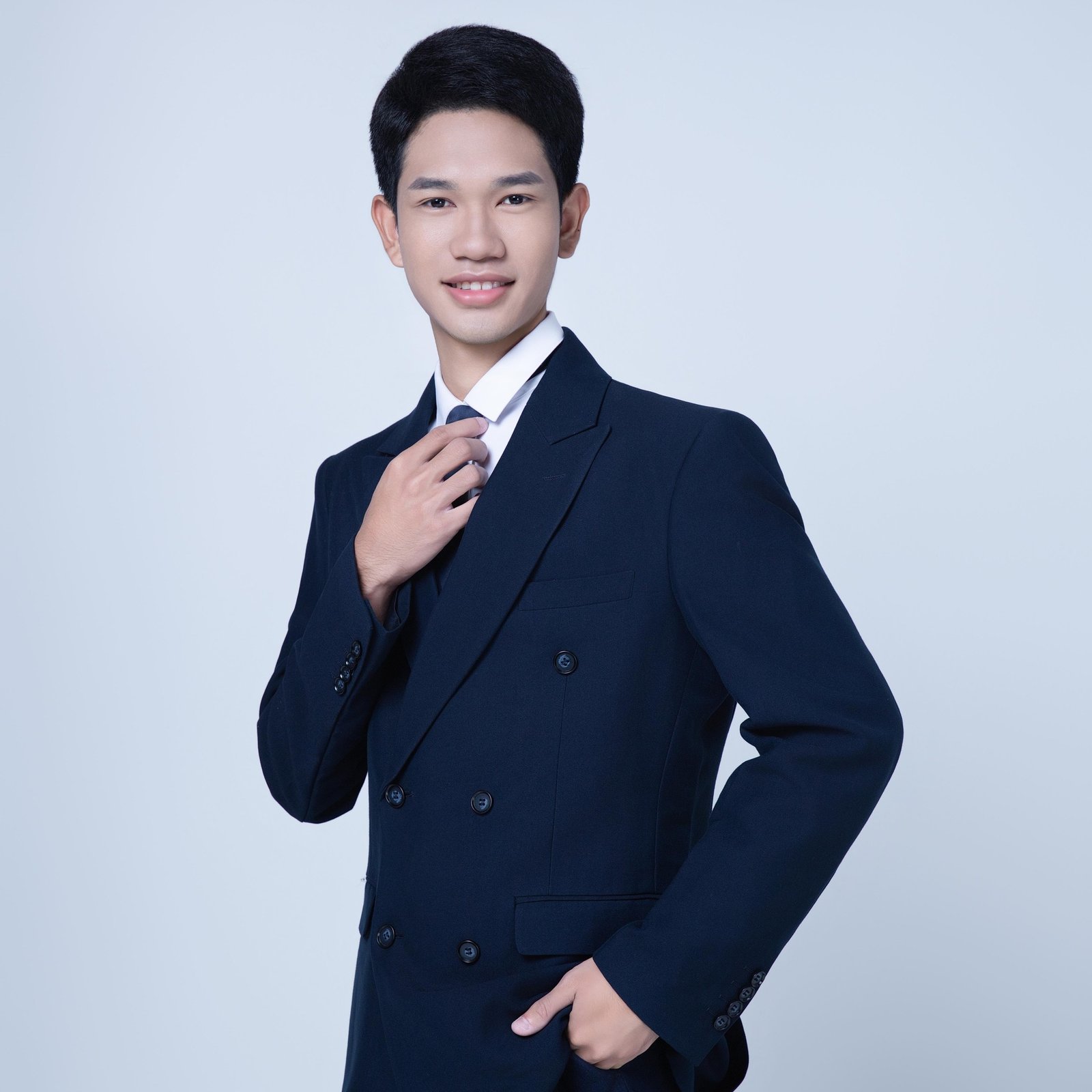 พี่ก็อต K. Got